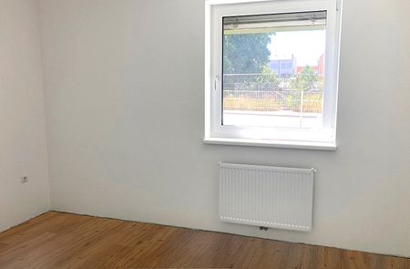 Wohnung in Gmünd - Foto 2