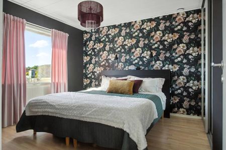 Kvarnkullevägen, Torslanda - Photo 3