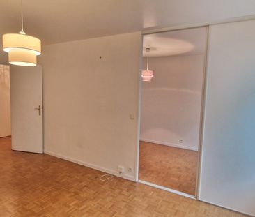 Location Appartement 2 pièces 40m² RUEIL MALMAISON 92500 - Photo 5