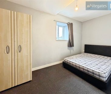 King Street, Wrexham, LL11 - Photo 1