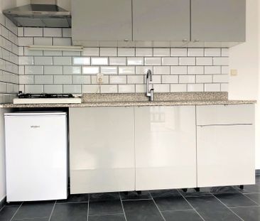 Appartement te huur Koningswinkelstraat 52 F Valkenburg - Photo 6