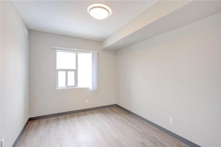 For Lease - 595 Strasburg Road Unit# 905, Kitchener, Ontario - Photo 2