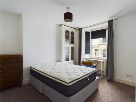 Hanover Terrace, Brighton - Photo 3