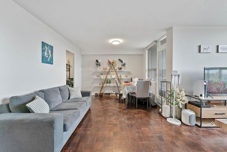 For Lease - 2825 Islington Avenue Unit# 905, Toronto, Ontario - Photo 3