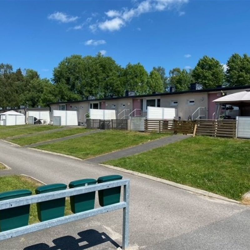 Lindgatan 11 B - Photo 2