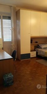 Stanza - Foto 4
