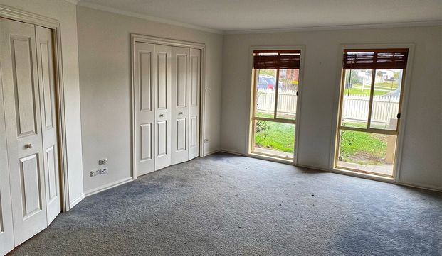 9 Ironbark Street - Photo 1