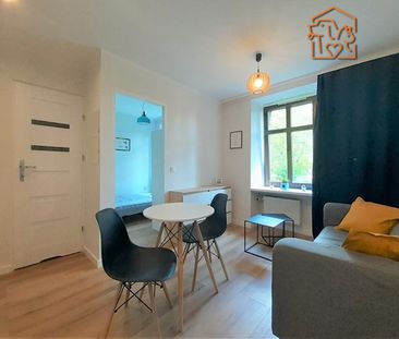 Dąbrowa Górnicza ul. 3 Maja - Фото 4