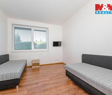 Pronájem bytu 3+1 69 m² - Photo 5