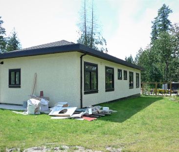 23039 76 Ave, Langley - Photo 1