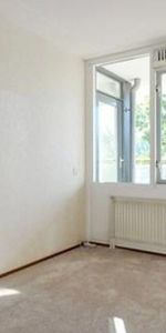 Buizerdlaan, 2623 Delft, Nederland - Photo 4