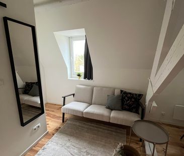 Te huur: Appartement Lage Kanaaldijk in Maastricht - Foto 5