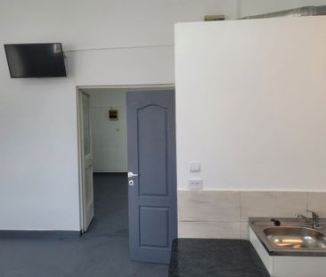 Inchiriez apartament 2 camere + 2 bai pentru muncitori, - Photo 6