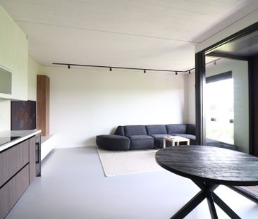 Te huur: Gooise Kant 386, 1104 MM Amsterdam - Photo 3