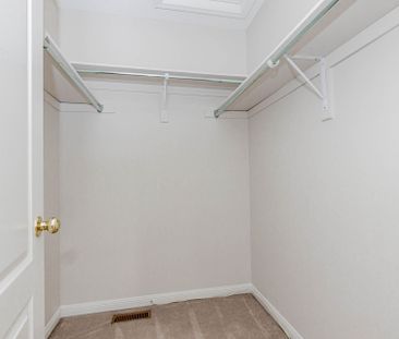 For Lease - 106 Narrow Valley Crescent, Brampton, Ontario - Photo 5