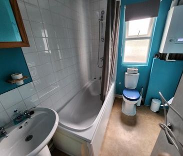 4 bedroom house share to rent - Photo 5