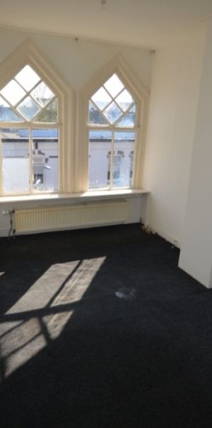 Kamer, Groeneweg - Photo 1