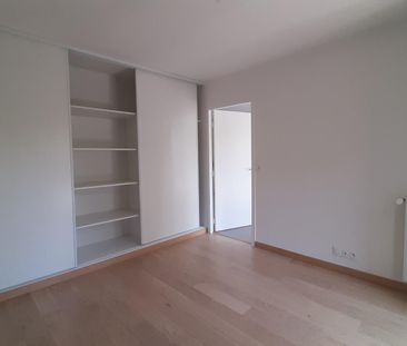 location Appartement T2 DE 42.11m² À ST GREGOIRE - Photo 5