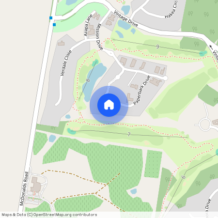 45 Paperbark Drive, NSW 2320, Pokolbin