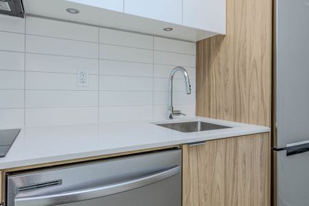 For Lease - 6 Chartwell Road Unit# 304, Toronto, Ontario - Photo 5