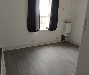 2 Bed Flat, Eglinton Street, G5 - Photo 6