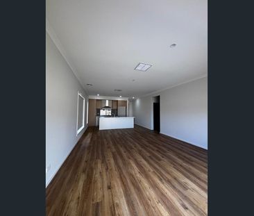 Make this modern Brand New House yours! - Photo 1