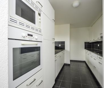Ihr Rückzugsort im Weissenbühl - Foto 3