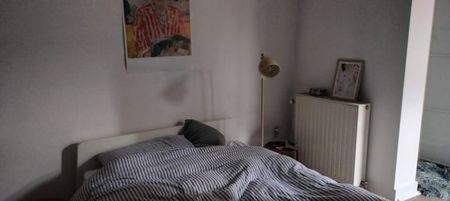 Appartement te huur - Foto 4