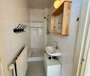 Beekstraat 69-1, 6811 DW Arnhem - Foto 3