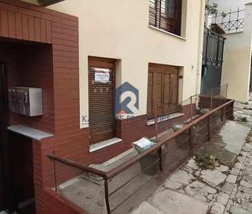Διαμέρισμα 32 τ.μ. προς ενοικίαση - Photo 1