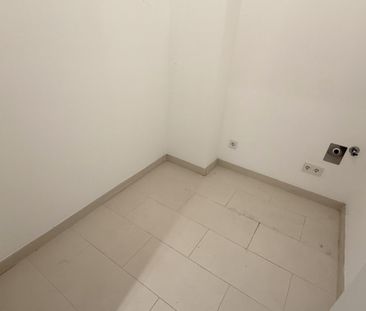 Urbaner Wohnkomfort im 2. Bezirk – inklusive großzügiger Loggia! - Foto 2