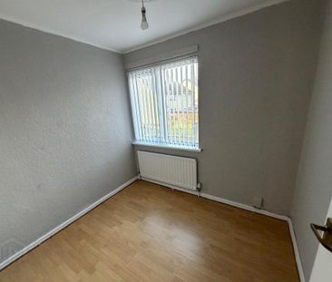 42 Mournebeg Drive, Rathcoole, Newtownabbey, BT37 9LT - Photo 6