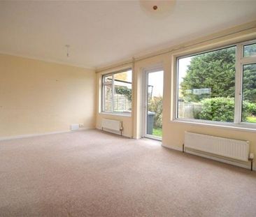 4 bedroom house to rent - Photo 2