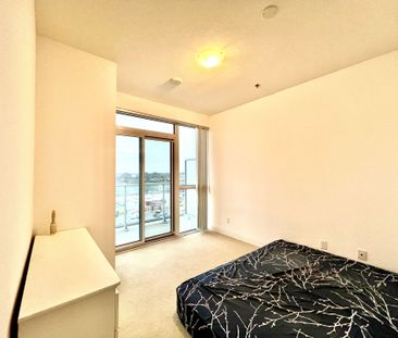 For Lease - 55 Speers Road Unit# 1011, Oakville, Ontario - Photo 2