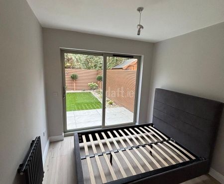 Dun Emer Road, Dundrum, Dundrum, Dublin 16 - Photo 4