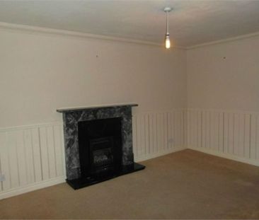 2 bedroom semi-detached house to rent - Photo 1