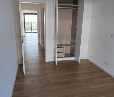 Apartamento T2 em Lisboa - Photo 6