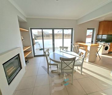 Apartamento T2 em Faro - Photo 3