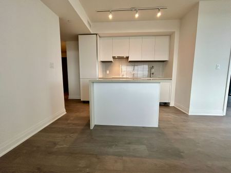 For Lease - 4015 The Exchange Street Unit# 3602, Mississauga, Ontario - Photo 5