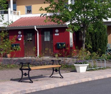 Slångatan 6F - Photo 5