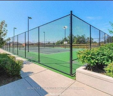 For Lease - 349 Rathburn Road Unit# 1810, Mississauga, Ontario - Photo 6