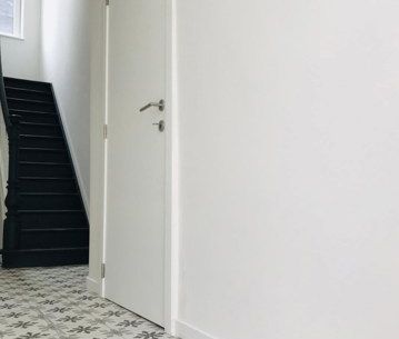 Appartement te huur in Gent - Photo 2
