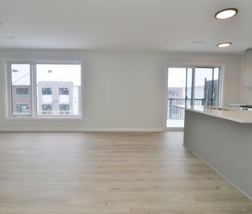 401 Glenroy Gilbert Dr #19 - Photo 3