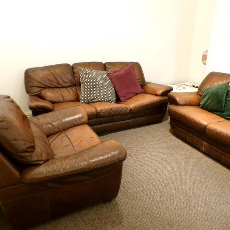 7 bedroom house to rent - Photo 1