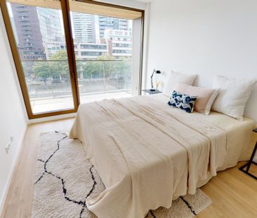 Te huur: Boompjes 50 D - Foto 6