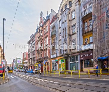 Zabrze, Centrum, Wolności - Фото 3