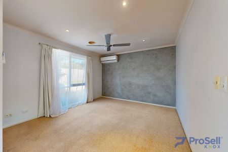 2/21 Rosedale Crescent, Ringwood East - Photo 4