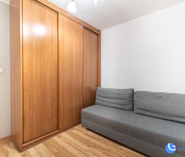 Łagiewniki*2 niezależne pokoje* 35m2 - Photo 3