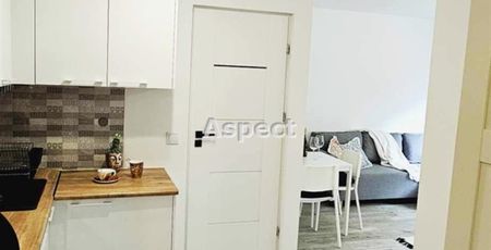 Maroko-Nowiny, Rybnik, - Фото 4