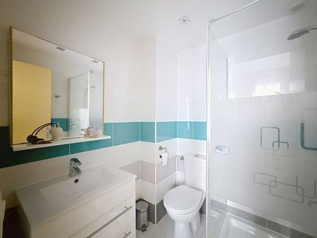 Apartment - Photo 5